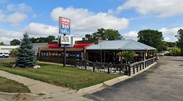 A&W Restaurant - Holt - 2440 N Cedar St